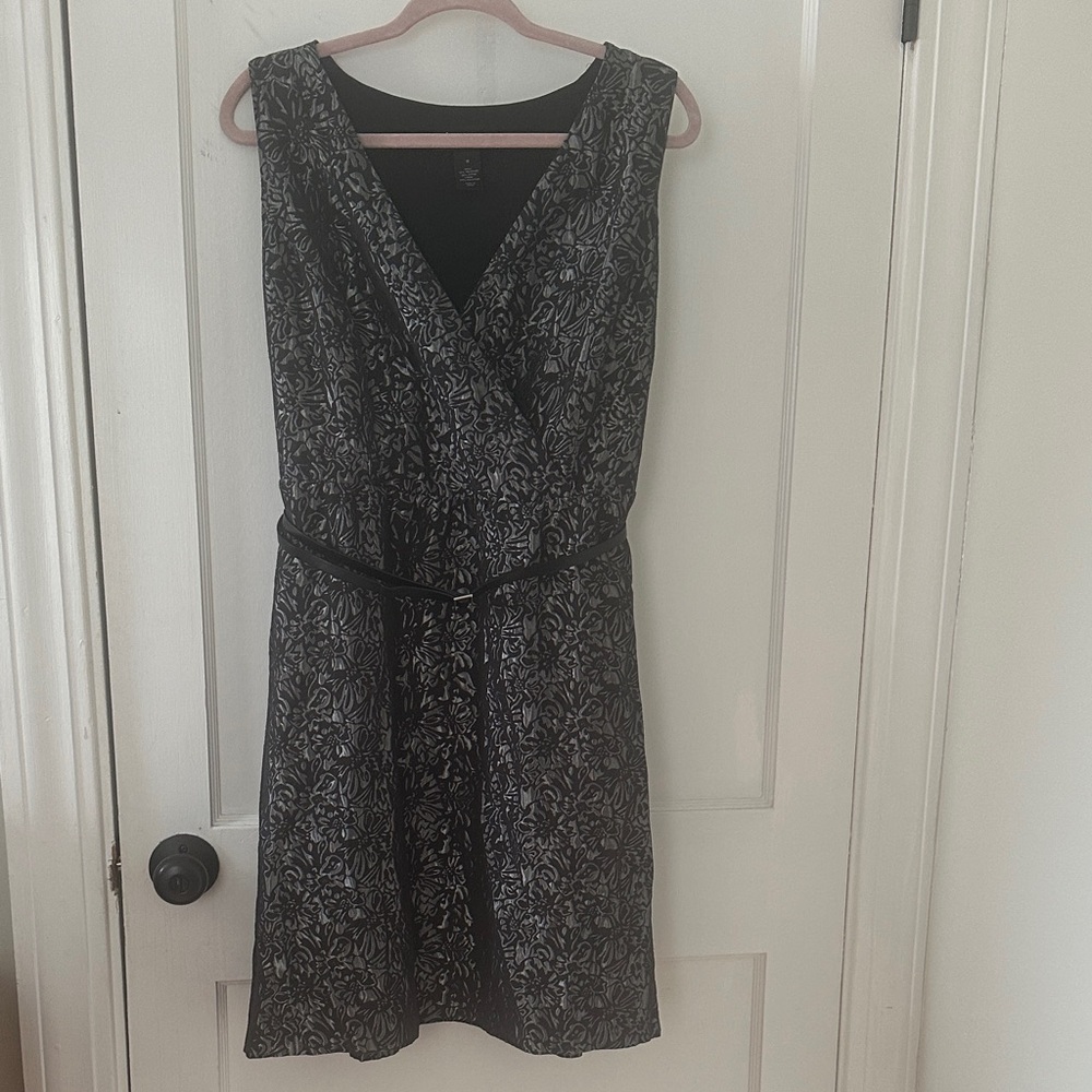 Lane Bryant Dress